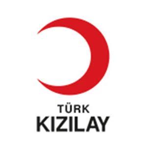 Kadıköy Kızılay