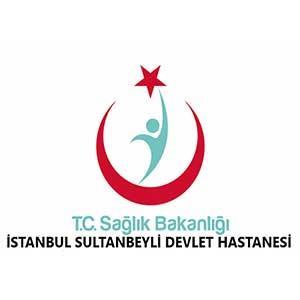 SULTANBEYLİ DEVLET HASTANESİ