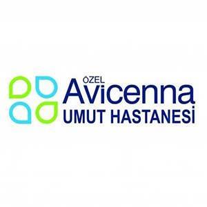 AVICENNA KARTAL